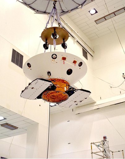 KSC-98pc1884