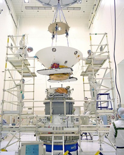 KSC-98pc1885