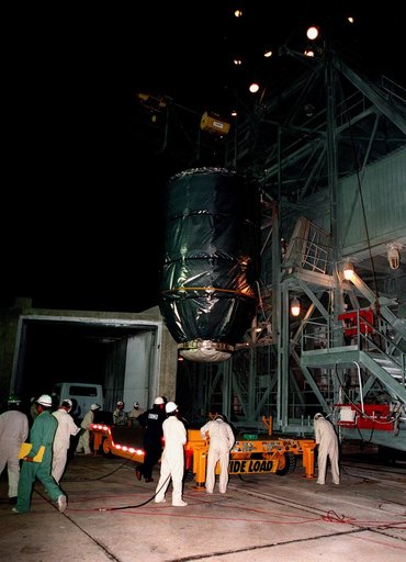 KSC-98pc1886