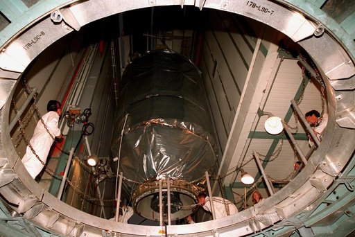 KSC-98pc1887