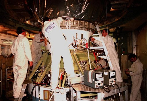 KSC-98pc1888