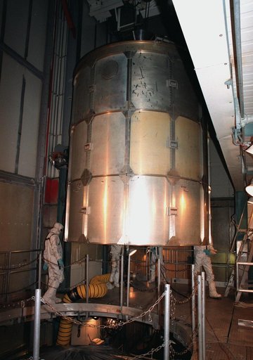 KSC-98pc1889