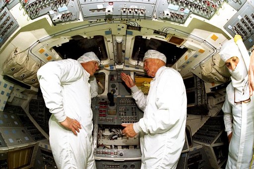 KSC-98pc189