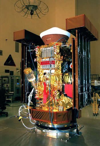 KSC-98pc1891