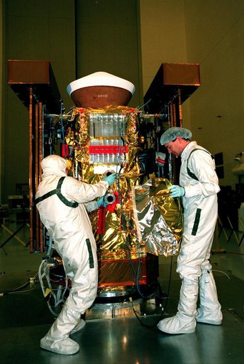 KSC-98pc1893