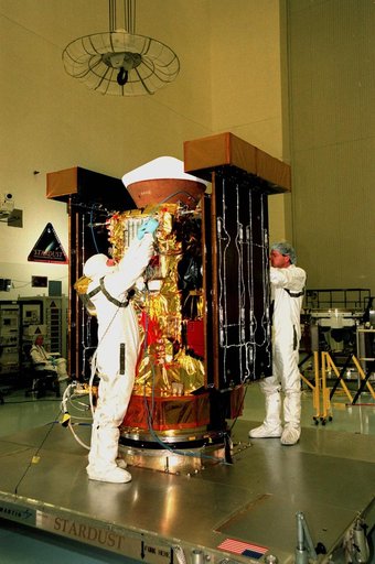 KSC-98pc1894