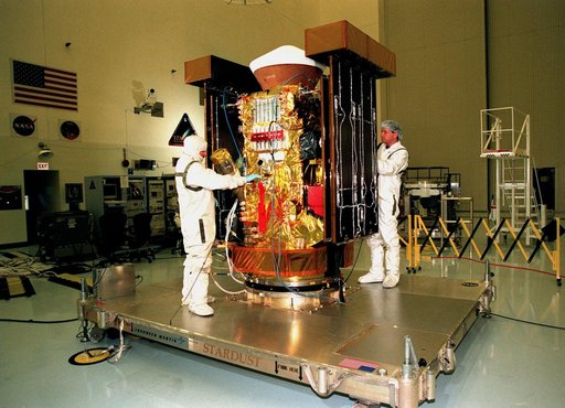 KSC-98pc1895