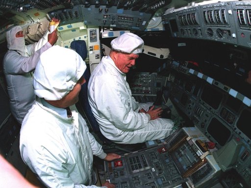 KSC-98pc192