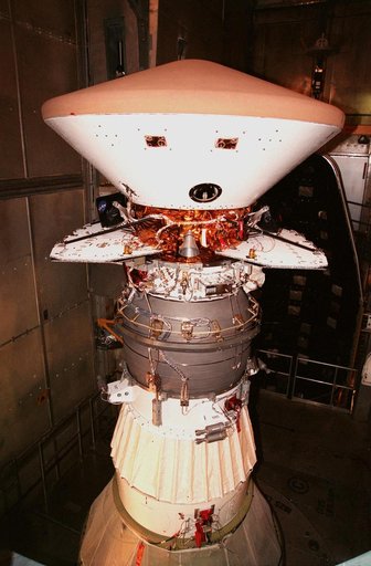 KSC-98pc1923