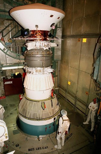 KSC-98pc1924