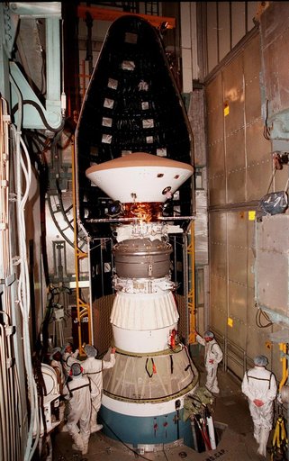 KSC-98pc1925