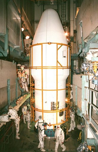 KSC-98pc1927