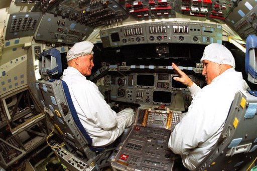 KSC-98pc193