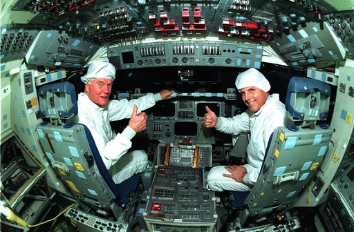 KSC-98pc195