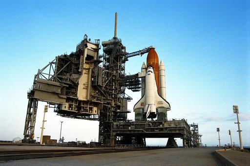 KSC-98pc197