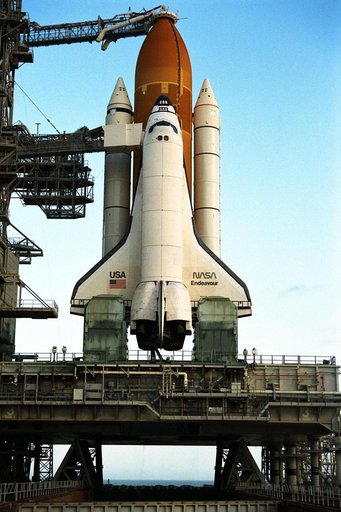 KSC-98pc198