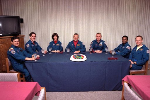 KSC-98pc205