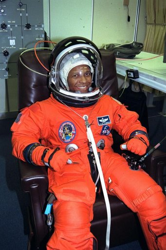 KSC-98pc209
