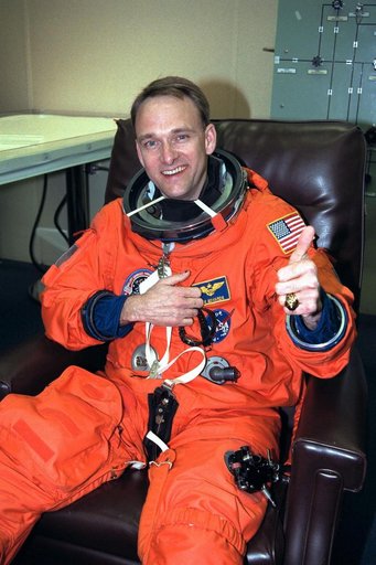 KSC-98pc212