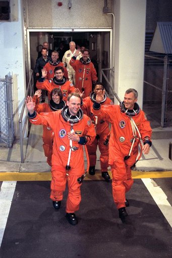 KSC-98pc213