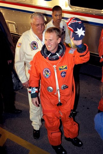 KSC-98pc215