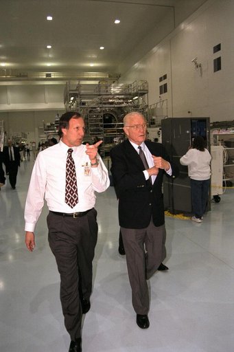 KSC-98pc219