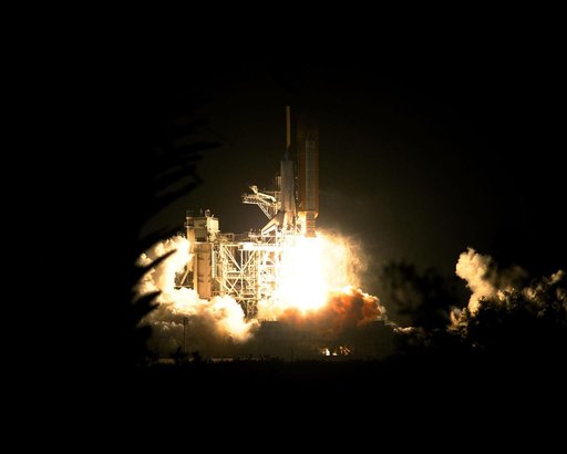 KSC-98pc220