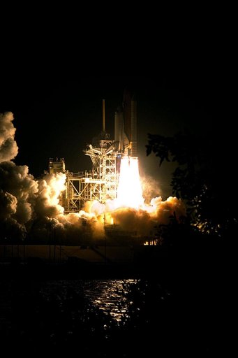 KSC-98pc223