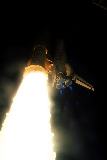 KSC-98pc224