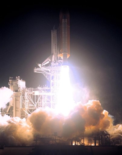 KSC-98pc226