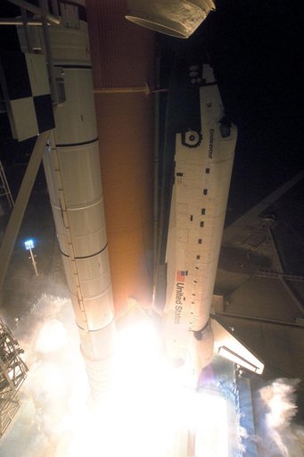 KSC-98pc229