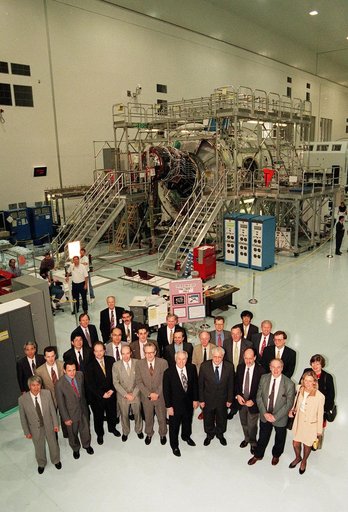KSC-98pc246