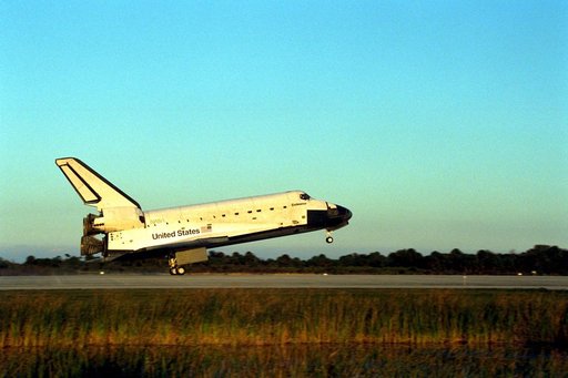KSC-98pc247