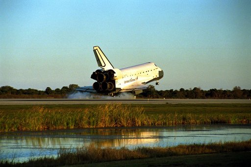 KSC-98pc248