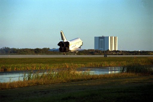 KSC-98pc249