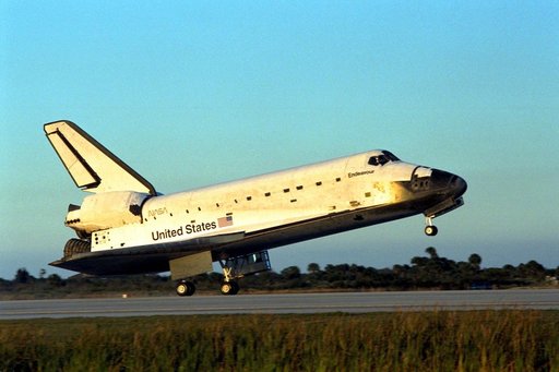 KSC-98pc250