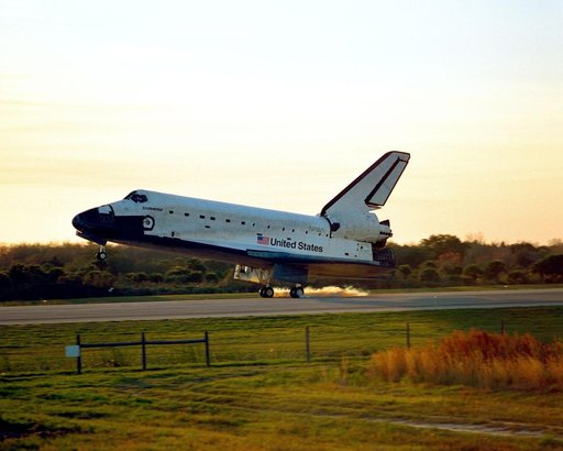 KSC-98pc251
