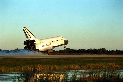 KSC-98pc252