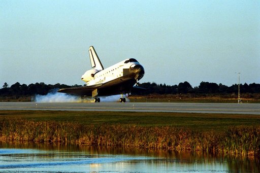 KSC-98pc253
