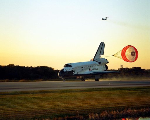 KSC-98pc254