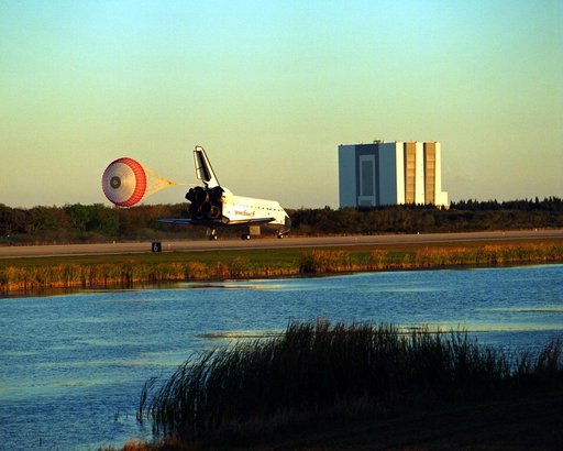 KSC-98pc255