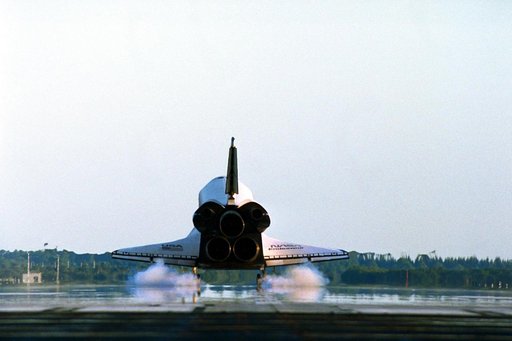 KSC-98pc256