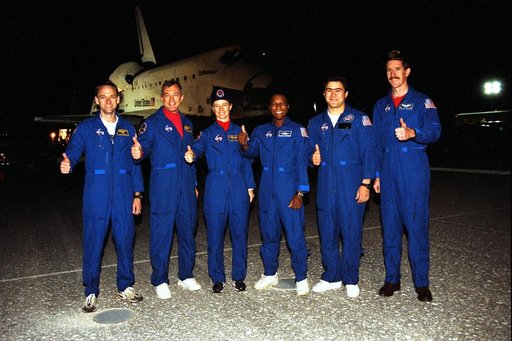 KSC-98pc257