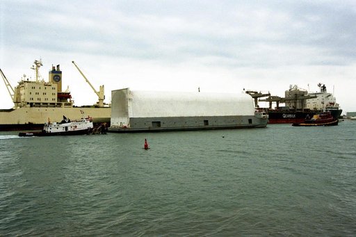 KSC-98pc265