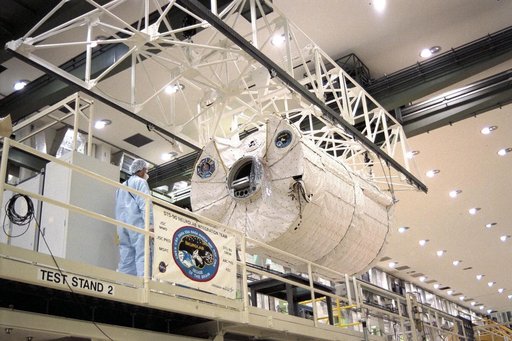 KSC-98pc267