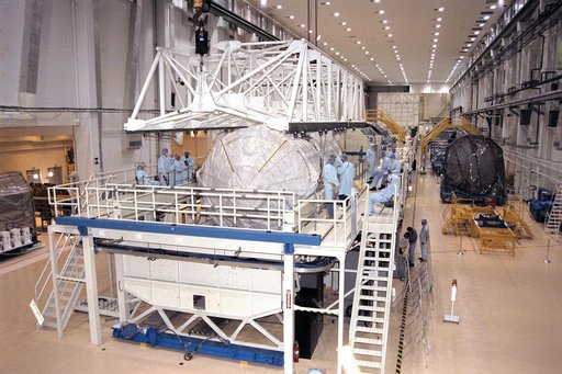 KSC-98pc268