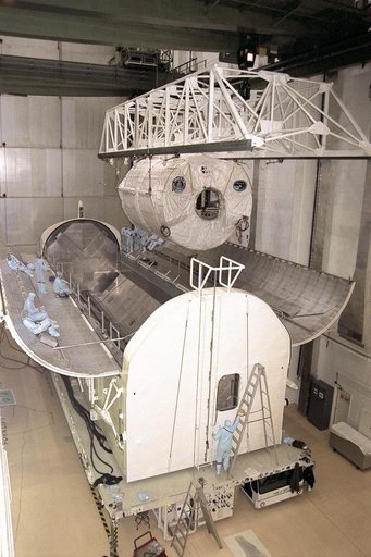 KSC-98pc269
