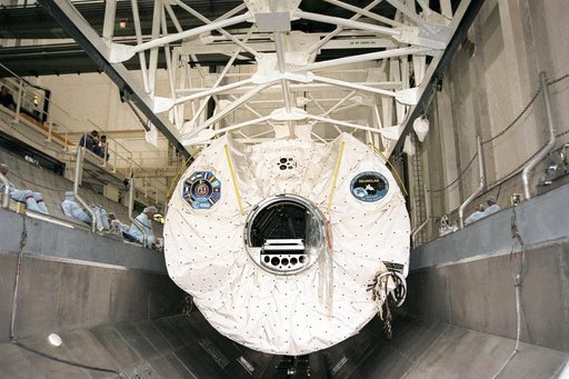 KSC-98pc270