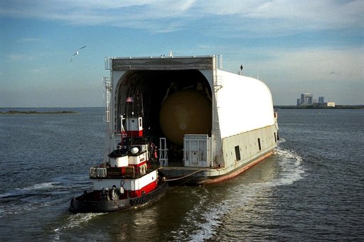 KSC-98pc272