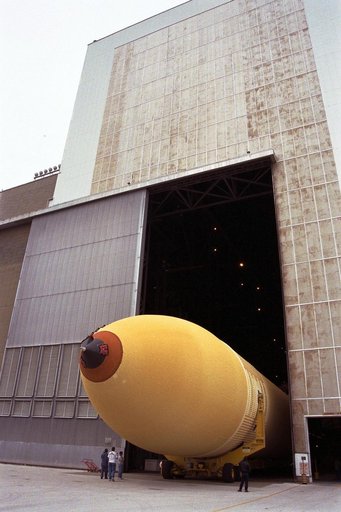 KSC-98pc275